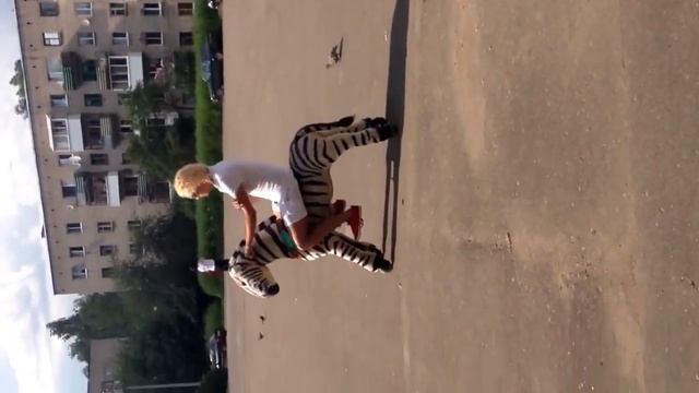 Кони в яблоках ,кони серые )))) смотреть онлайн