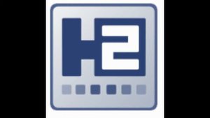 Hydrogen Drum Machine Beat #3