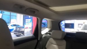 New VW Tharu 2023 in-depth Walkaround