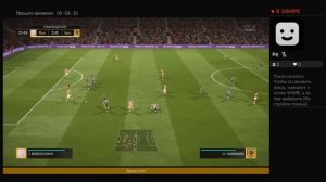 Fifa 18 сборная РФ