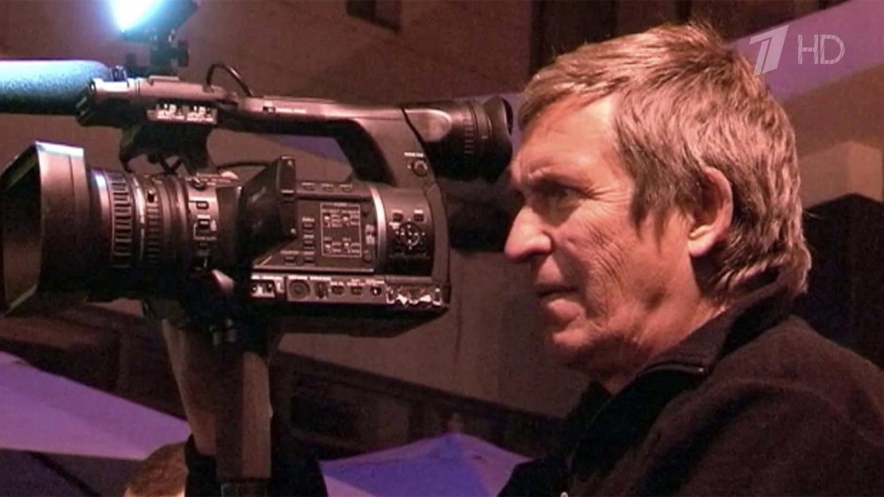 В России вспоминают журналистов, погибших при исполнении профессиональных обязанностей