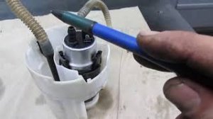 Почему глохнет Audi A6C5 2.5 TDI V6. Ошибка 01441.