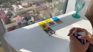 Почему мне так плохо? Что сейчас происходит. Что может помочь.