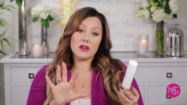 High End Skin Care Worth Your Money | Makeup Geek смотреть онлайн