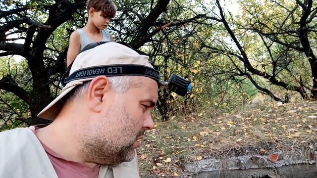 Нашли заброшенную катакомбу. Заброшенный завод призрак. Нашли тайный вход в тунеле.