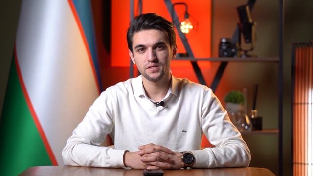 Тема дня. #выпуск 3: Оружие нового Азиатского Тигра, зачем Узбекистан наращивает военную мощь?