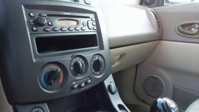 2003 Saturn VUE Rochester MN Winona, MN #FC159050 - SOLD смотреть онлайн