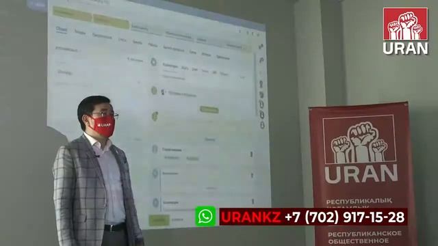 Друзья, мы к вам с отличной новостью! смотреть онлайн