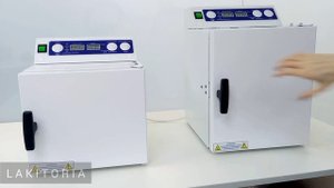 Ферропласт 5 и 10: сравнение и выбор сухожара