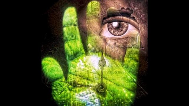 ЕДИНЫЙ СОЮЗ СПАСЕНИЯ ЗЕМЛИ 2020 Аштар ШЕРАН ГФС смотреть онлайн