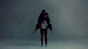 Валерия - Океаны