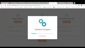 How to install wordpress in a folder  using softaculous in siteground cpanel