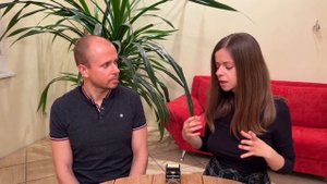 Initio - Oud for Greatness обзор нишевого аромата #juliscent