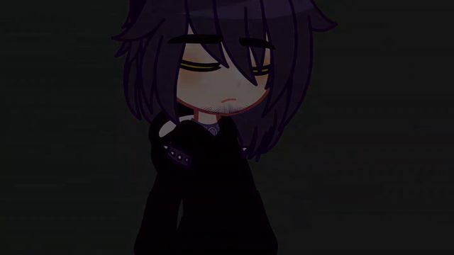 ||Ни что не заставит меня сиять|| ~ПикоВару~ смотреть онлайн