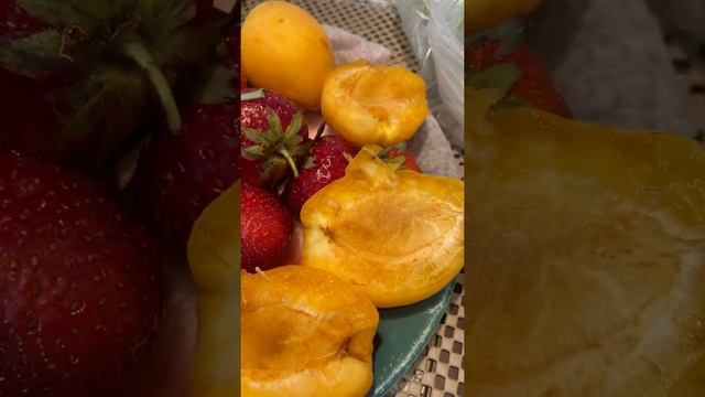 Будем делать варенье! / АРИНА БЕЛАЯ смотреть онлайн