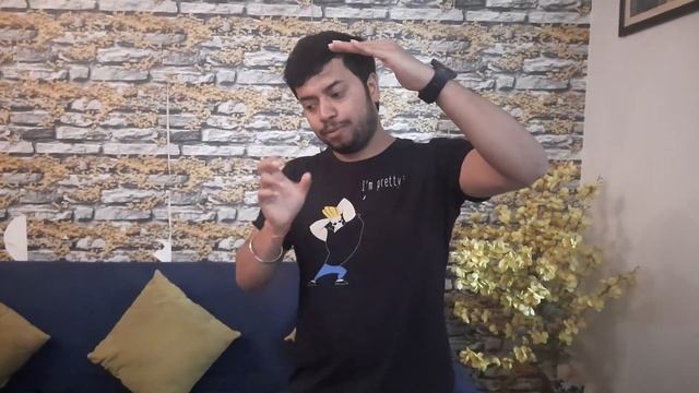 What is OOPs In Python | Object Oriented Programming | Python Tutorials For Beginners