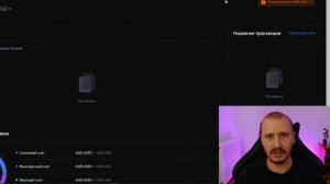 КАК ПОЛУЧИТЬ БОНУС 1000$ НА MEXC GLOBAL | РЕГИСТРАЦИЯ И ВЕРИФИКАЦИЯ МЕКС ГЛОБАЛ #mexcglobal