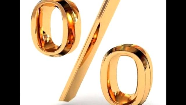Почему укрепляется рубль?