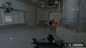 Intel HD Graphics 510 -- Intel Celeron G3900 -- Warface FPS Test