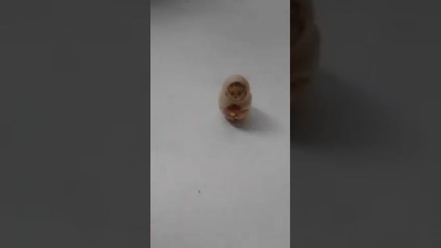 Обзор на (ГЛАВНУЮ) Матрёшку. смотреть онлайн