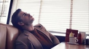 Моя любовница родила от меня ребенка