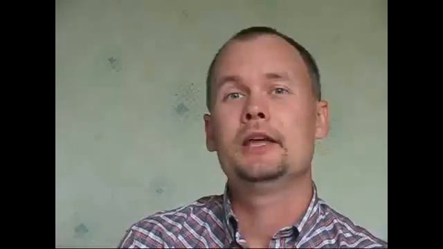 Как начать инвестировать с нуля? смотреть онлайн