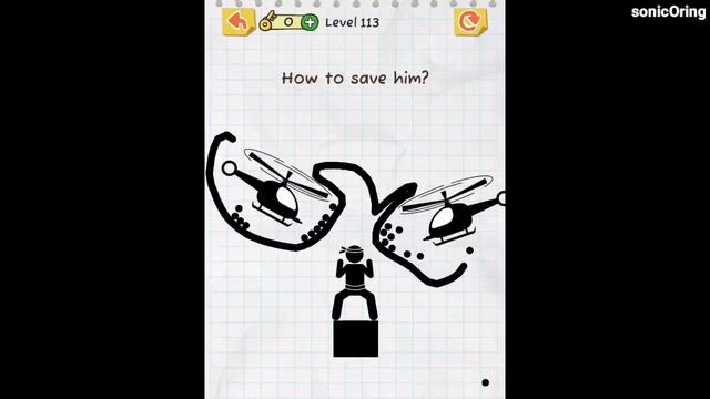 Draw 2 Save Walkthrough | All Levels | Level 1-226 смотреть онлайн