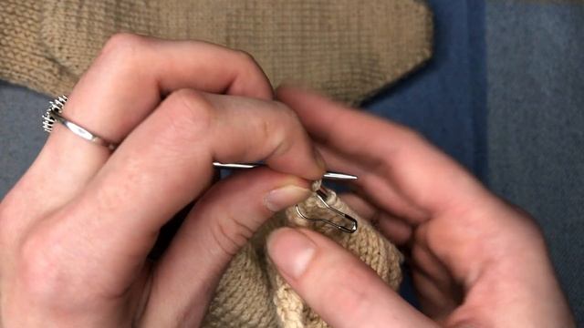 НОСКИ НА ДВОХ СПИЦЯХ ПЯТКА БУМЕРАНГ ПРОСТІ ШКАРПЕТКИІДЕЯ ПОДАРУНКУ НА РІЗДВОМК2022