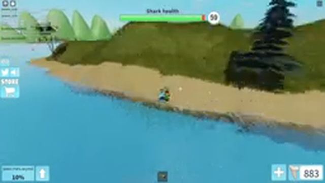 ⭐ - Стрим по роблоксу! - ⭐ смотреть онлайн