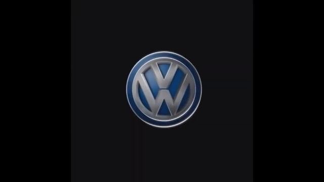 Volkswagen Das Auto Meme Compilation 2