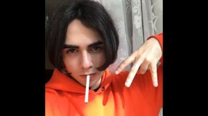 LIZER - ЗВЕЗДА (INSTRUMENTAL)