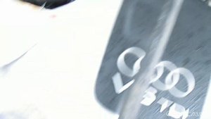 Как промыть радиатор печки без снятия. На примере Audi A6C5.