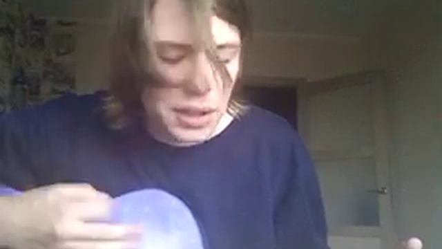 возвращение колдуна (король и шут) смотреть онлайн