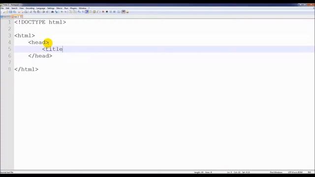 Javascript Tutorial Bangla ( First Project - Hello Bangladesh )