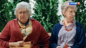 100ЯНОВ БАБКИ