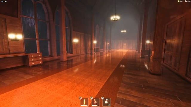 Роблокс это игра для детей? [Разбор игры] смотреть онлайн