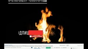 МУЖЧИНА ДОЛЖЕН! Мужские заповеди. Настоящий мужчина.  Аленизм никому не нужен. Психология отношений