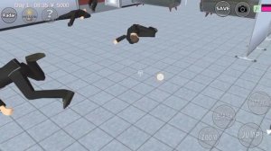 []-где найти оружие в SAKURA SCHOOL SIMULATOR ?-[] -[2 способа]