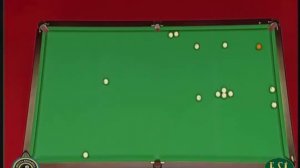 Бильярд