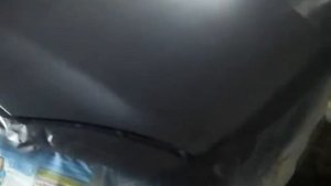 полная покраска авто своими руками