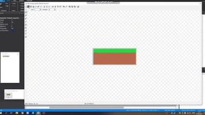 Фон и декорации // урок 3 // construct 2