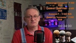Поболтать за жисть и Аукцион в поддержку канала Homelike