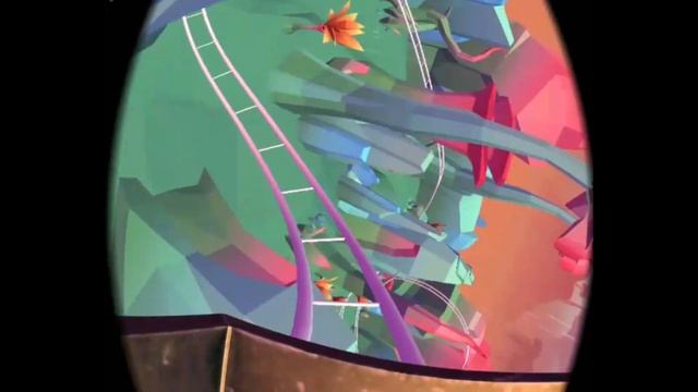 Я катаюсь на американских горках смотреть онлайн