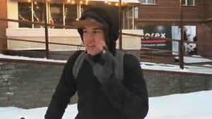 Прицеп для велосипеда своими руками (BMX/MTB). Начало, что и как будет?