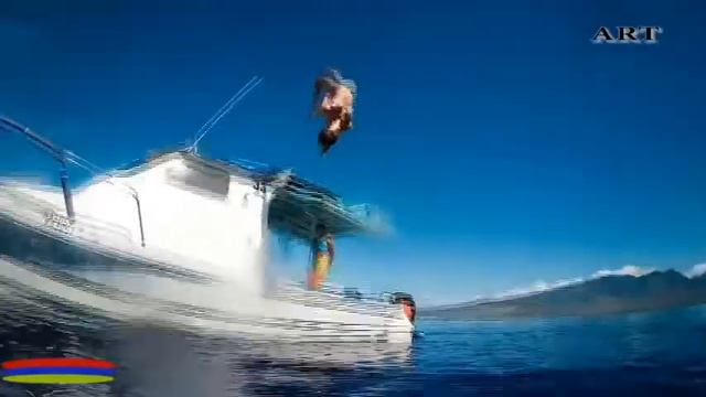 DJ ARTUSH & VDJ ART 2016 NEW ТОЛЬКО LIFE MUSIK PRESENT perfect смотреть онлайн