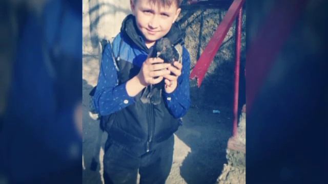 Мои фотки 1 смотреть онлайн