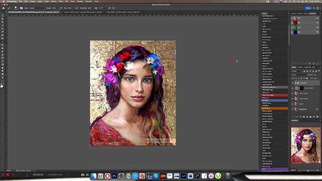 Photo BAZA. Видеокурс (2024)