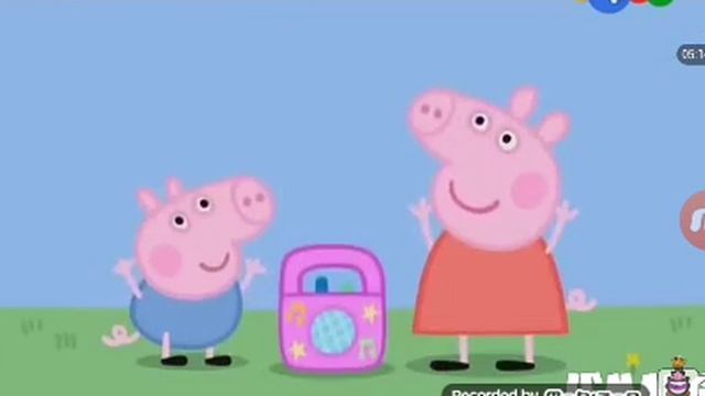 Свинья орёт смотреть онлайн