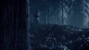 Generation Zero. Краткий обзор кооперативного онлайн шутера.