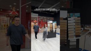 Как вы думаете? Пишите в комментариях)